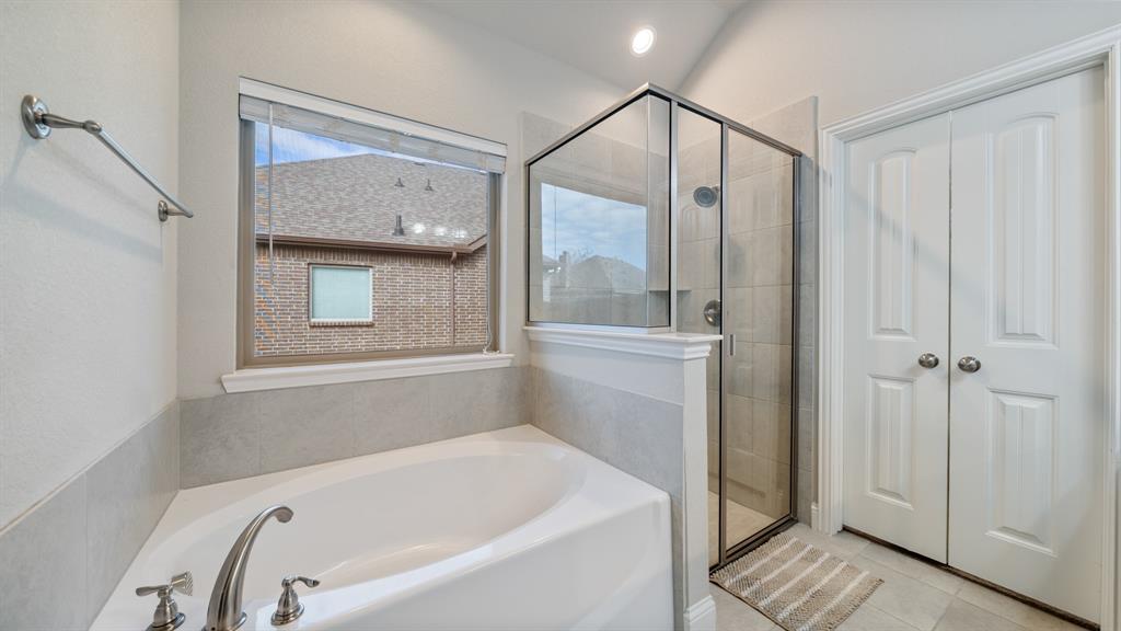 Settlers Glen - Residential