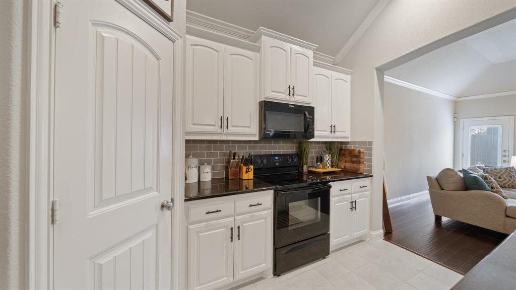 Settlers Glen - Residential