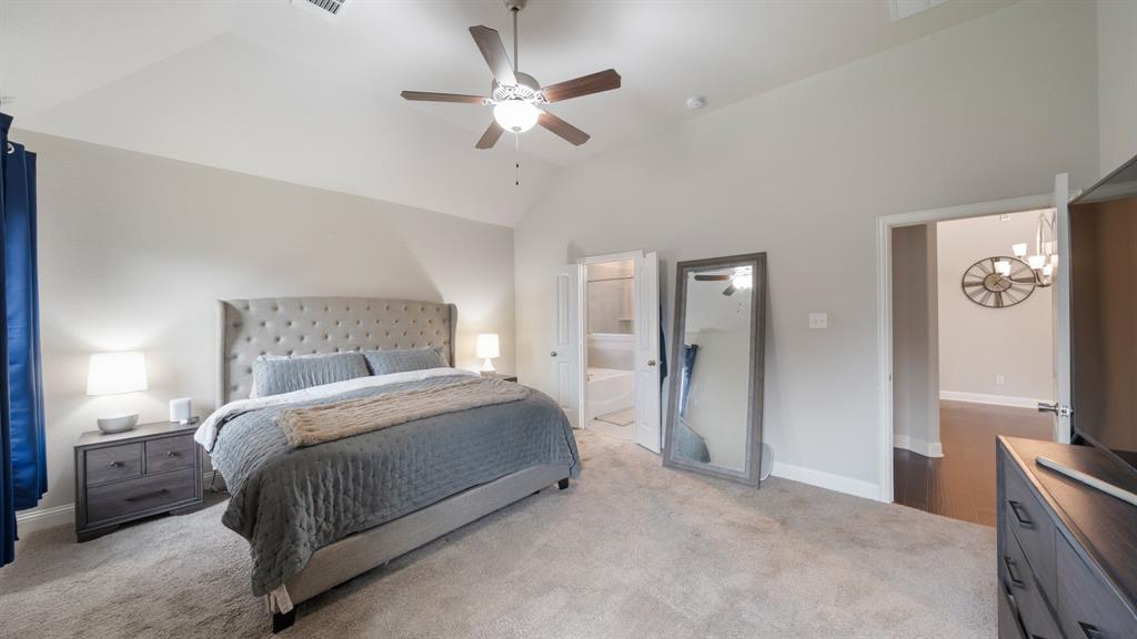 Settlers Glen - Residential