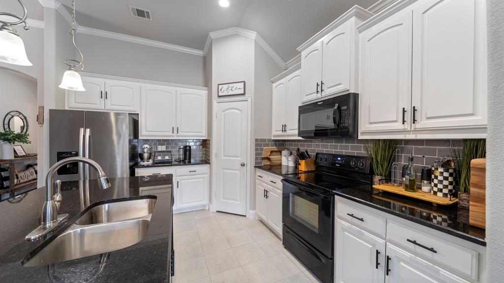 Settlers Glen - Residential