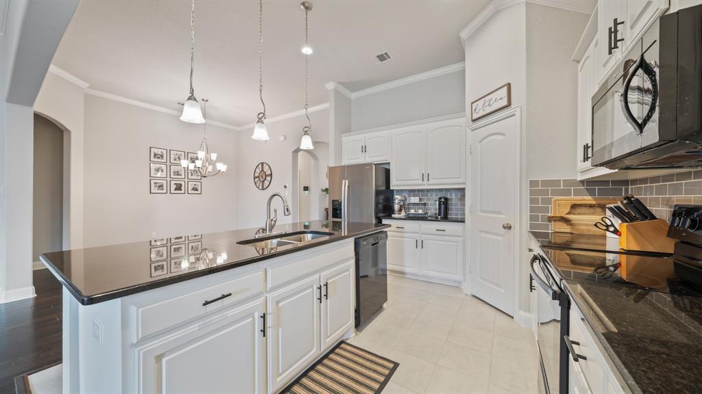 Settlers Glen - Residential