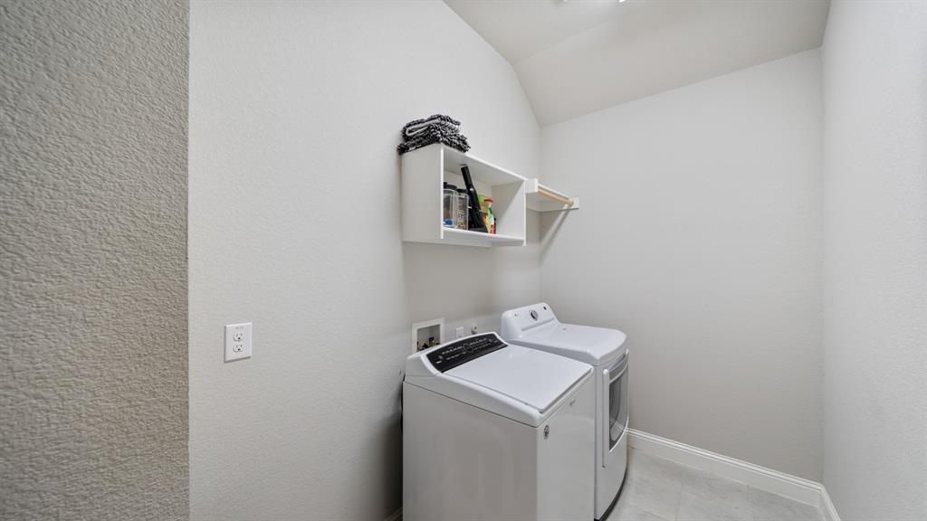 Settlers Glen - Residential