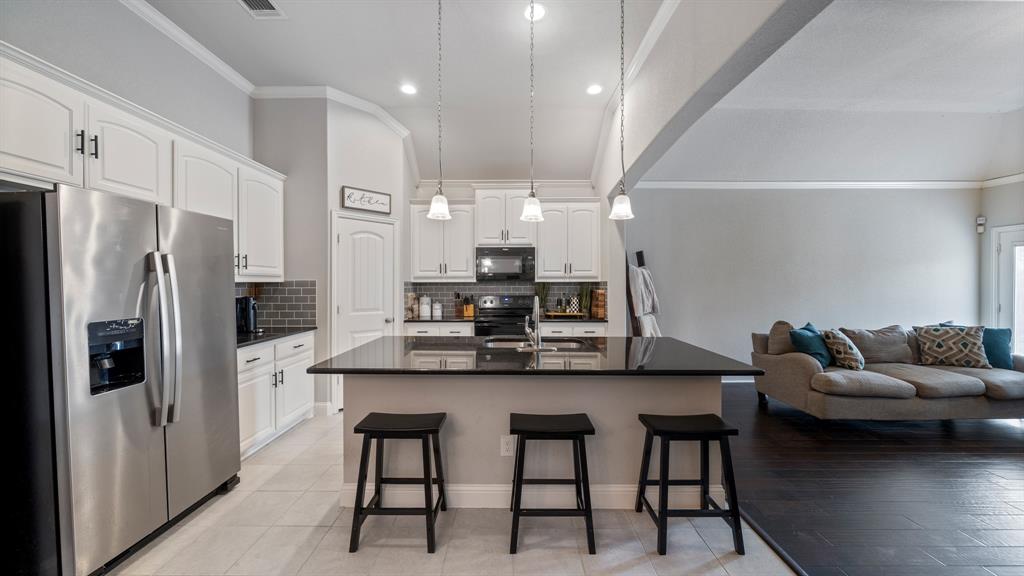 Settlers Glen - Residential