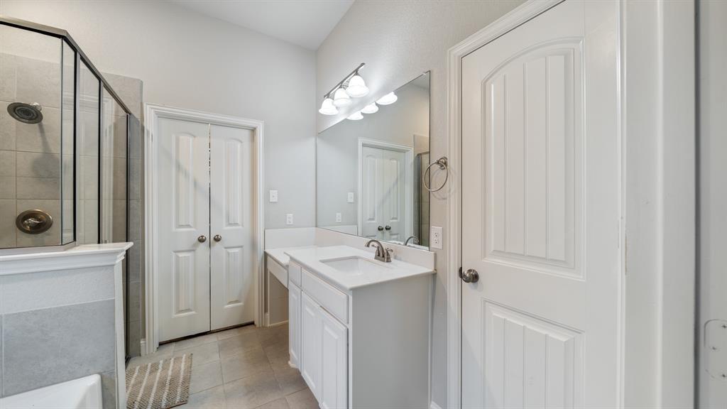 Settlers Glen - Residential