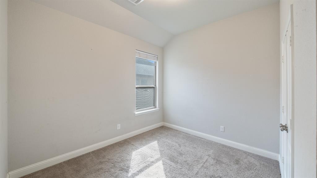 Settlers Glen - Residential