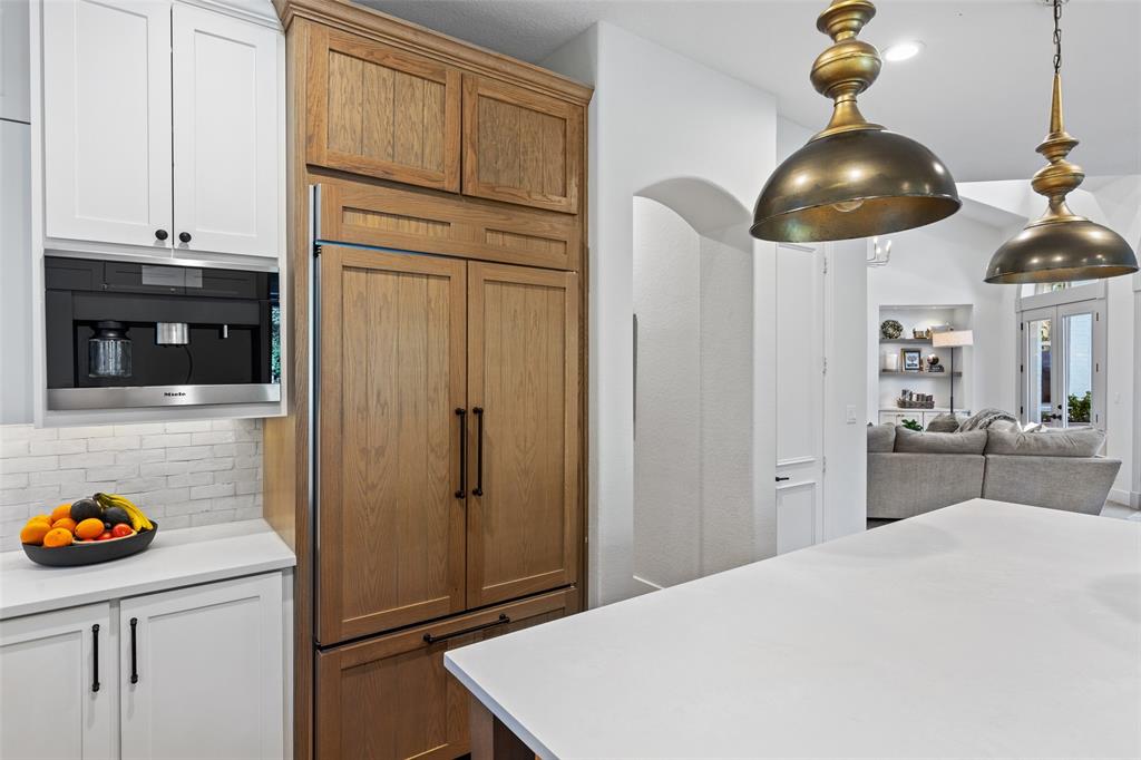 Laurelwood Park Add - Residential