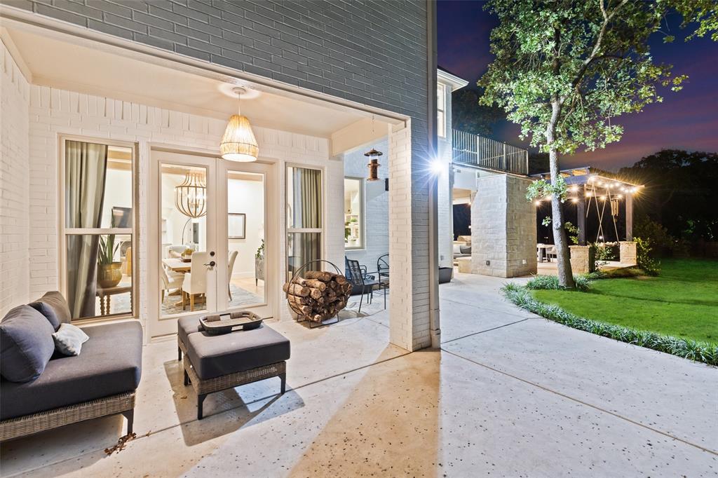 Laurelwood Park Add - Residential