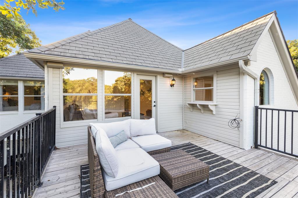 Laurelwood Park Add - Residential