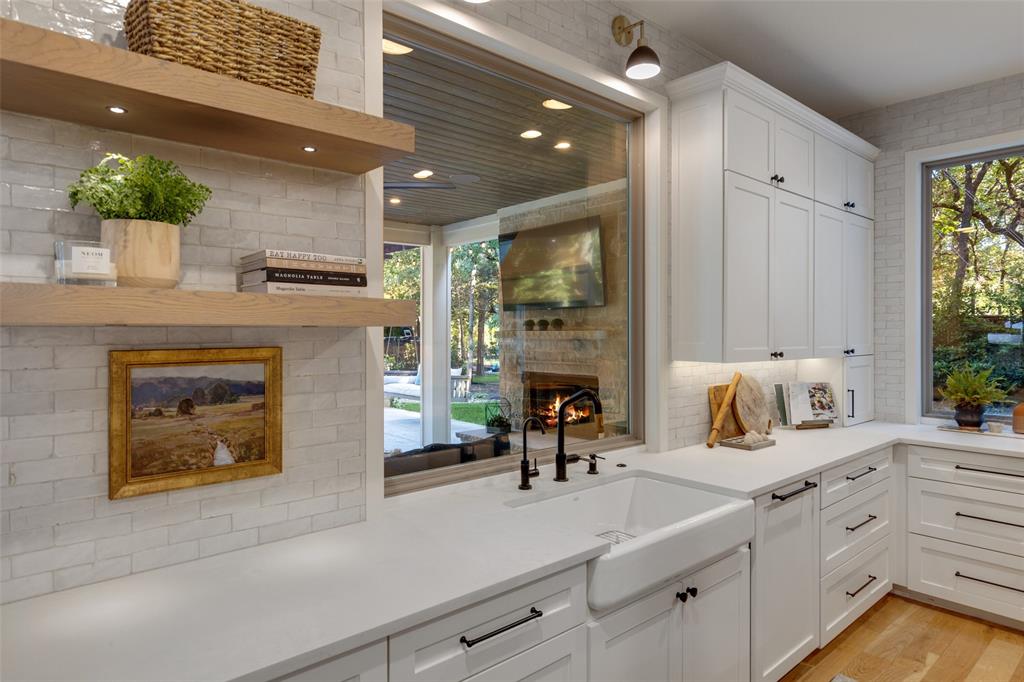 Laurelwood Park Add - Residential