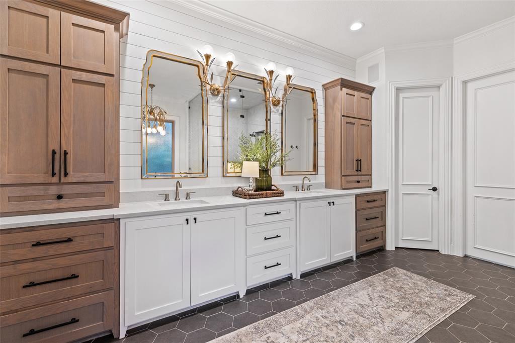 Laurelwood Park Add - Residential