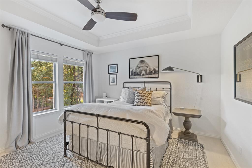 Laurelwood Park Add - Residential