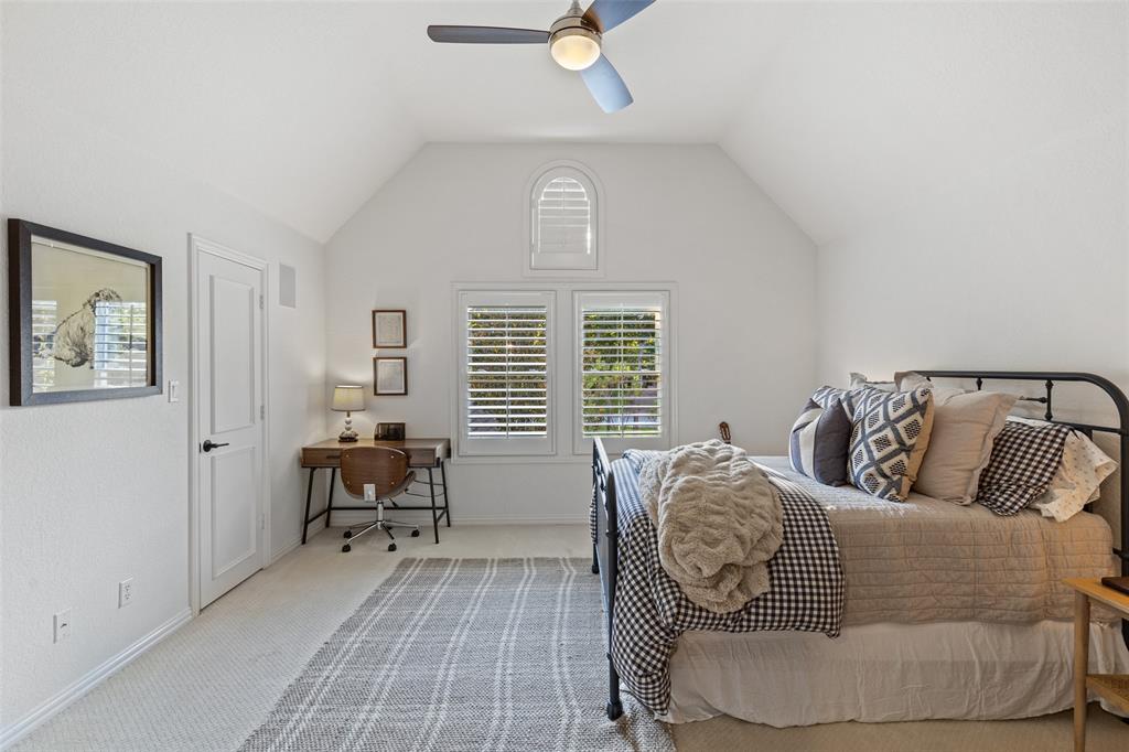 Laurelwood Park Add - Residential