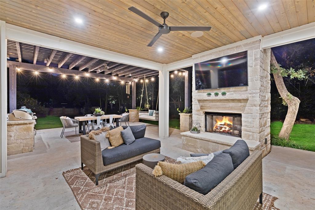 Laurelwood Park Add - Residential