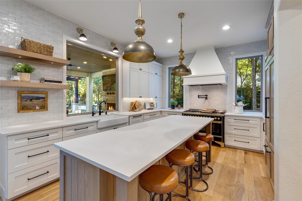 Laurelwood Park Add - Residential