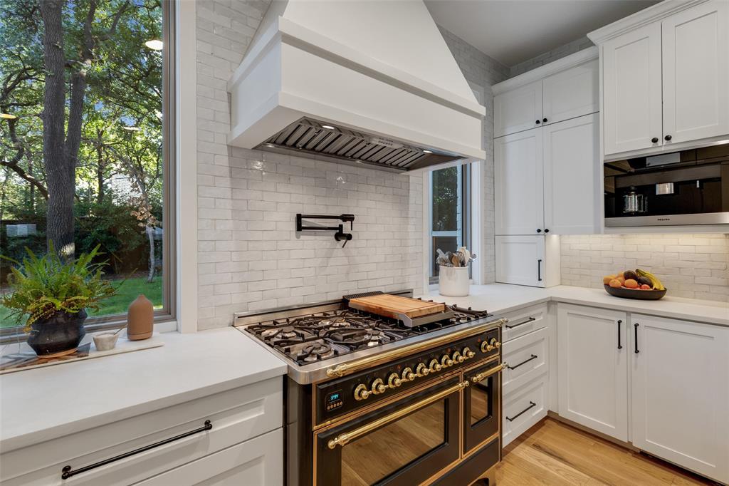 Laurelwood Park Add - Residential