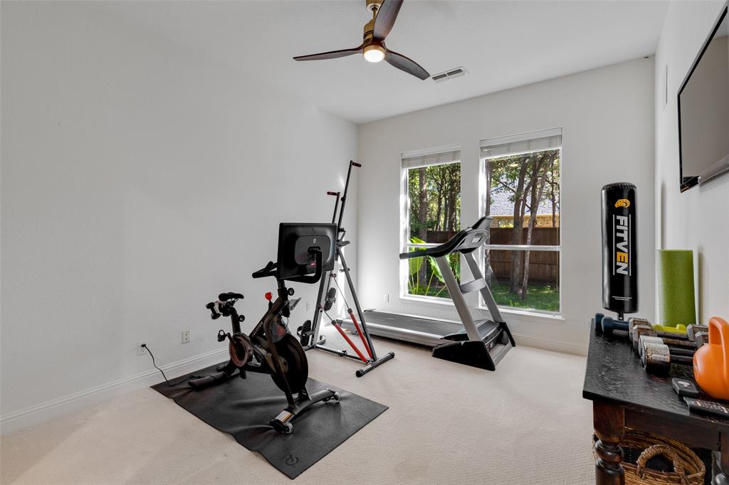 Laurelwood Park Add - Residential