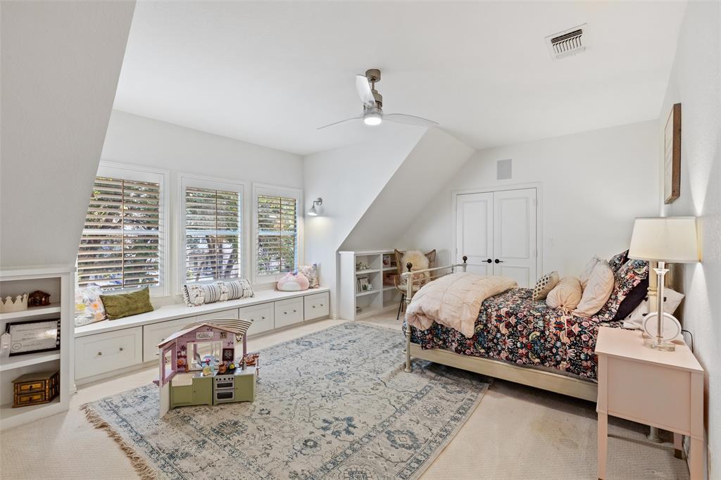 Laurelwood Park Add - Residential