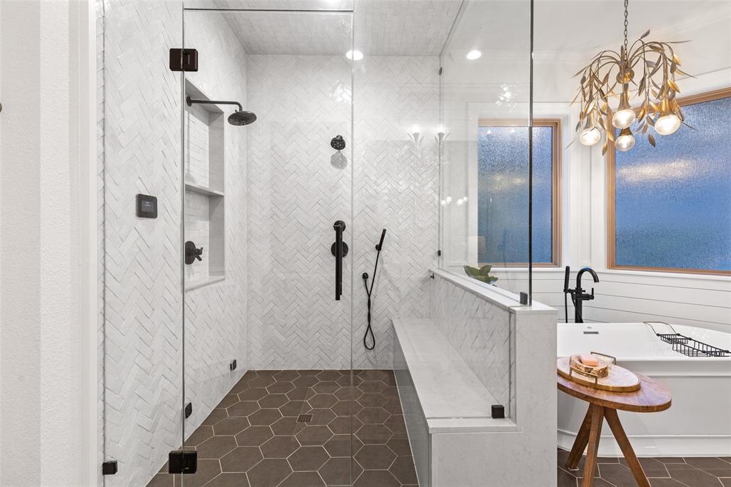 Laurelwood Park Add - Residential