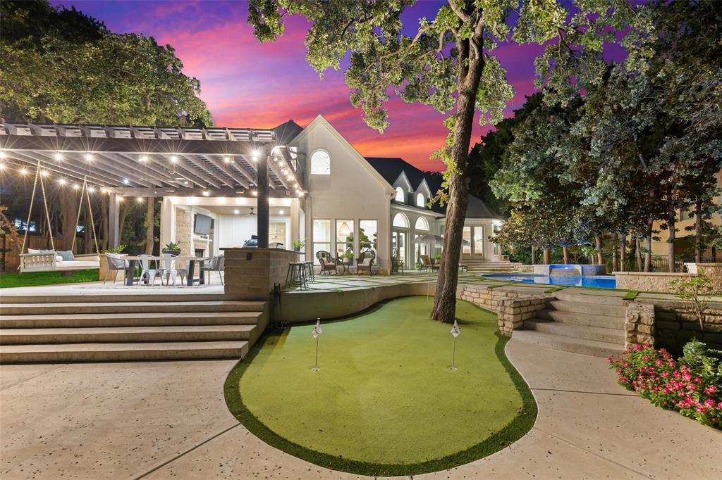 Laurelwood Park Add - Residential