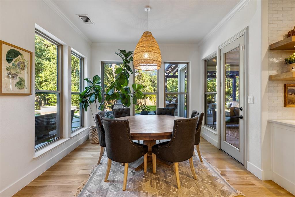 Laurelwood Park Add - Residential