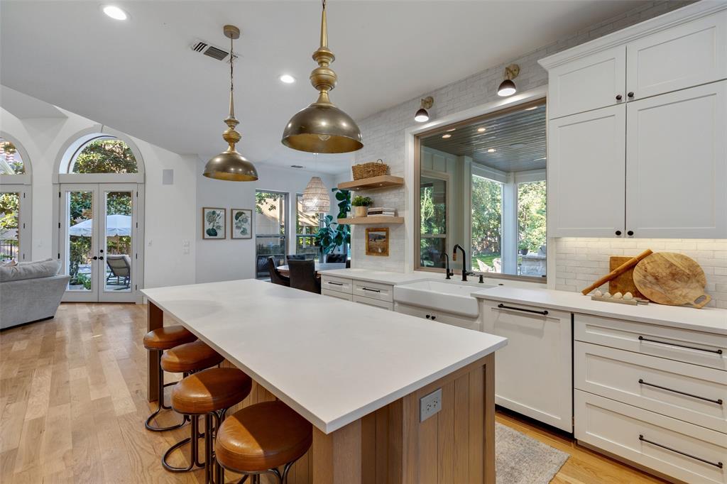 Laurelwood Park Add - Residential