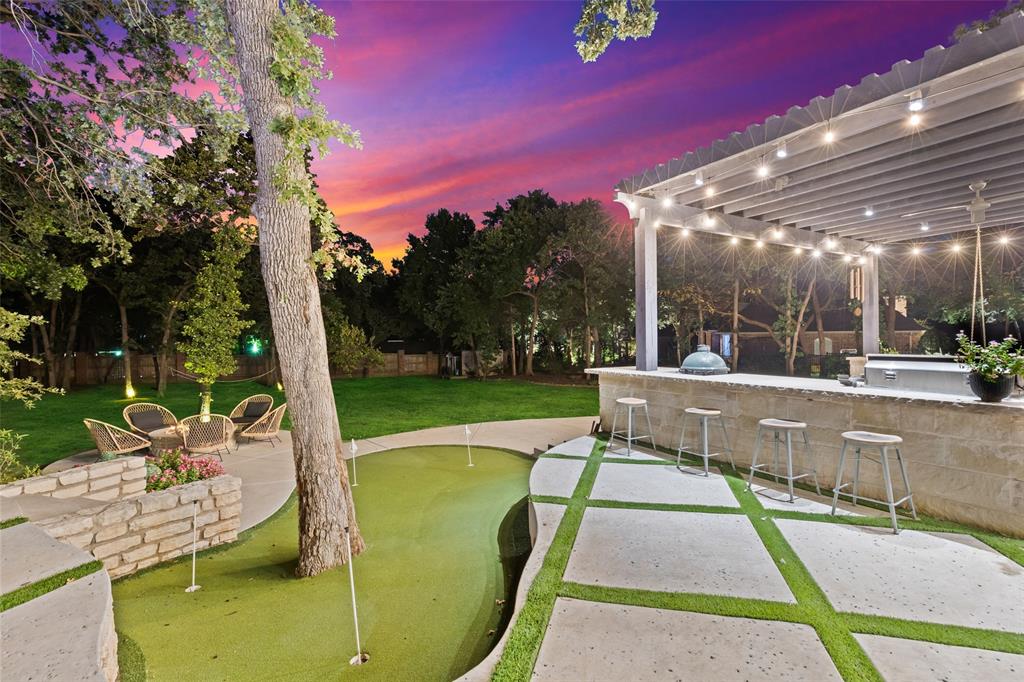 Laurelwood Park Add - Residential