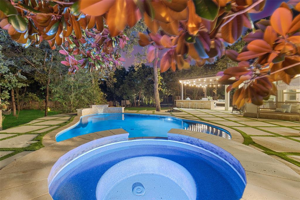 Laurelwood Park Add - Residential