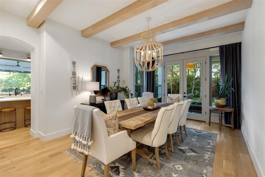 Laurelwood Park Add - Residential