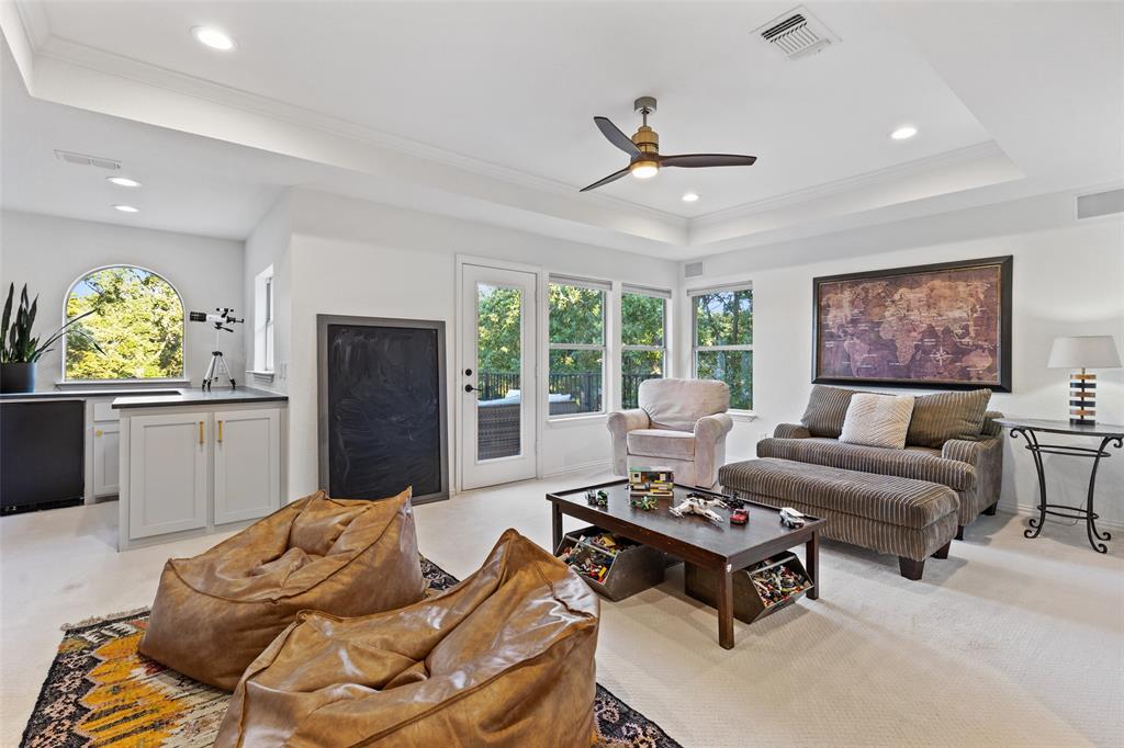 Laurelwood Park Add - Residential