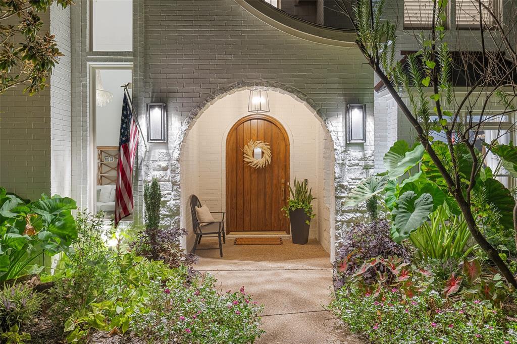 Laurelwood Park Add - Residential