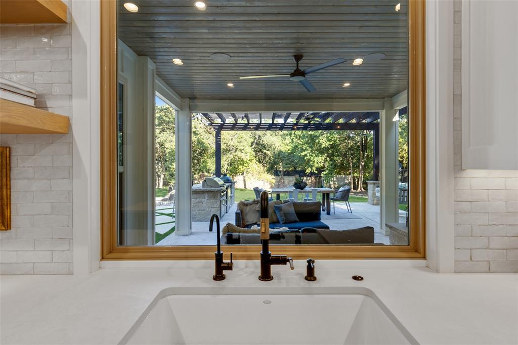 Laurelwood Park Add - Residential