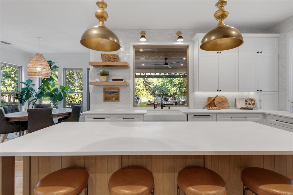 Laurelwood Park Add - Residential