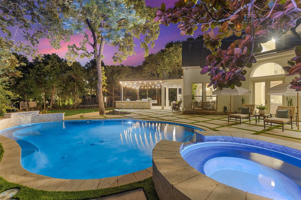 Laurelwood Park Add - Residential