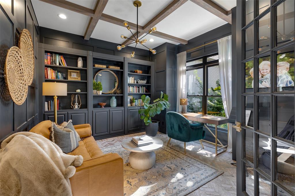 Laurelwood Park Add - Residential