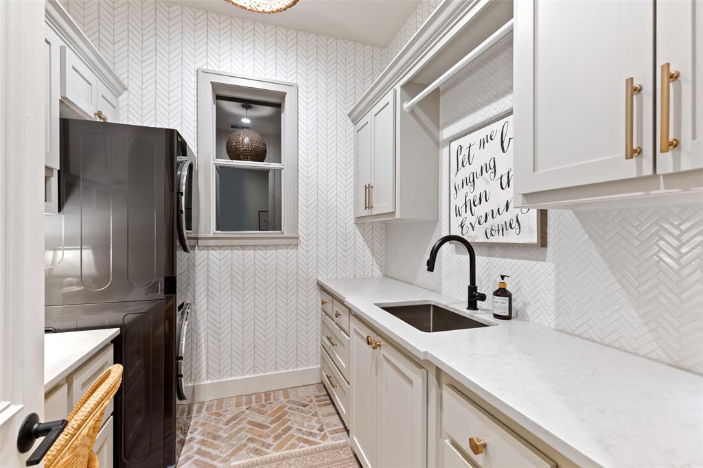 Laurelwood Park Add - Residential