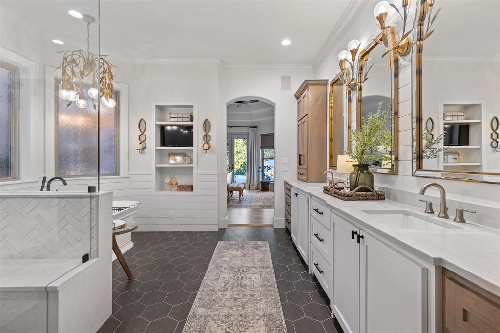 Laurelwood Park Add - Residential