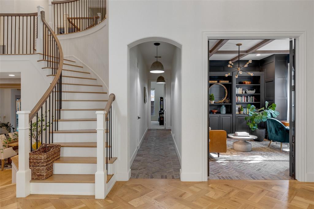 Laurelwood Park Add - Residential