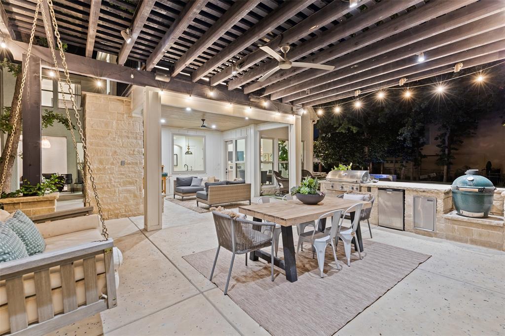 Laurelwood Park Add - Residential