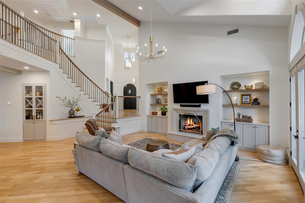 Laurelwood Park Add - Residential