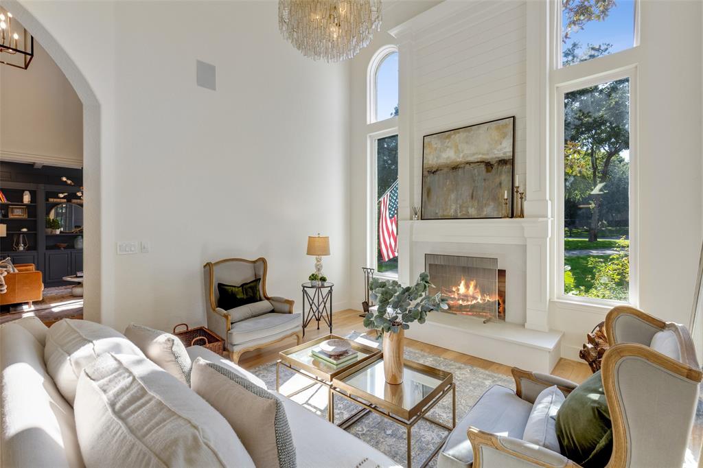 Laurelwood Park Add - Residential