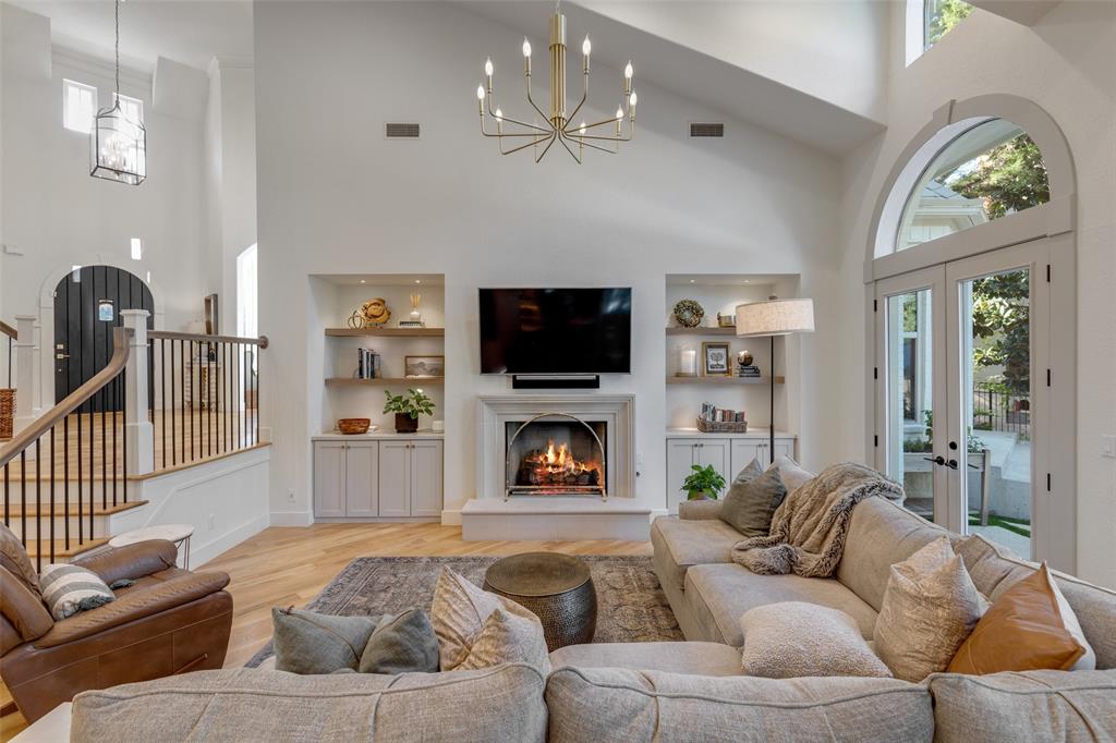 Laurelwood Park Add - Residential