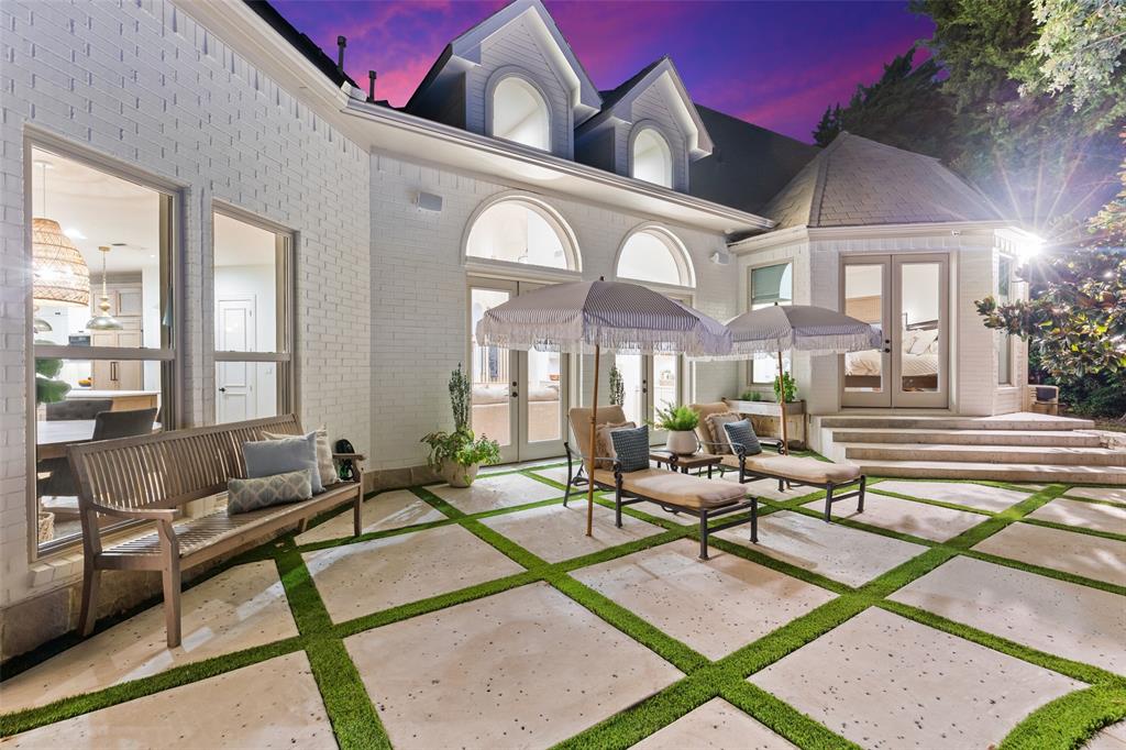 Laurelwood Park Add - Residential