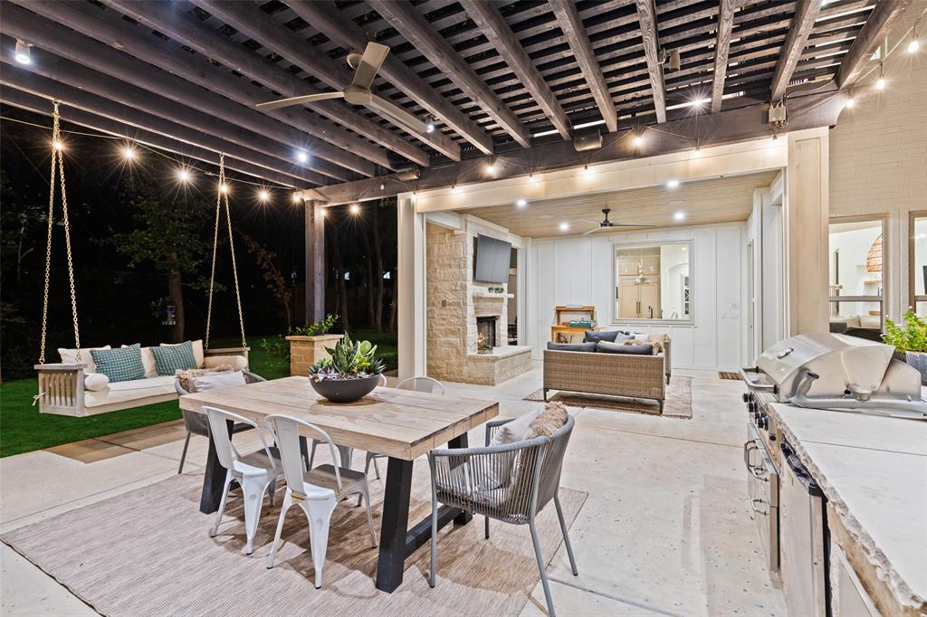 Laurelwood Park Add - Residential