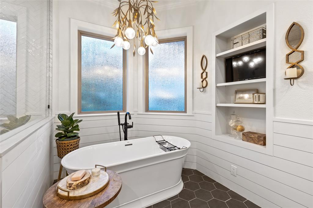 Laurelwood Park Add - Residential