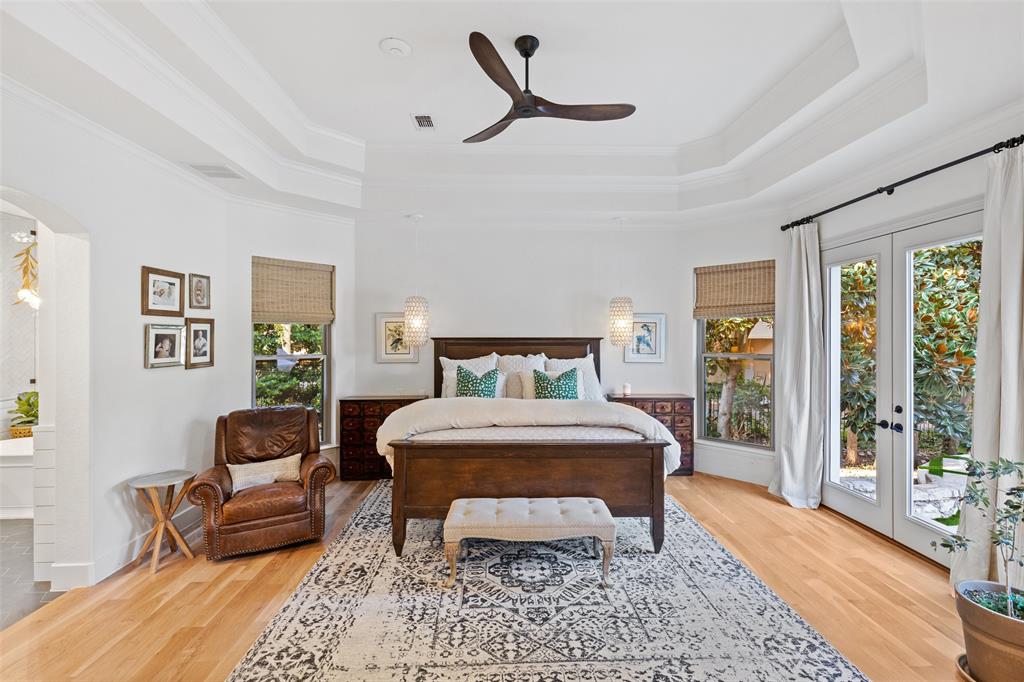 Laurelwood Park Add - Residential