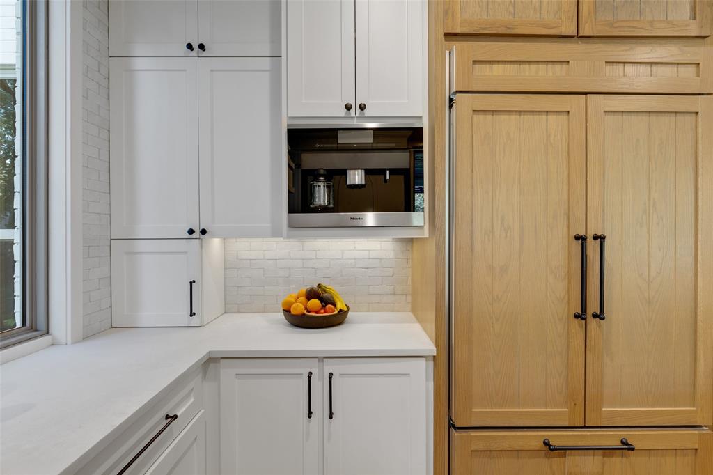 Laurelwood Park Add - Residential