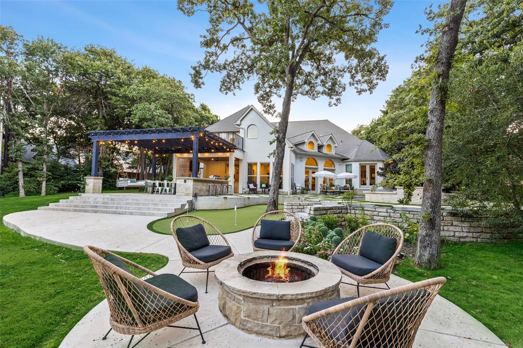 Laurelwood Park Add - Residential