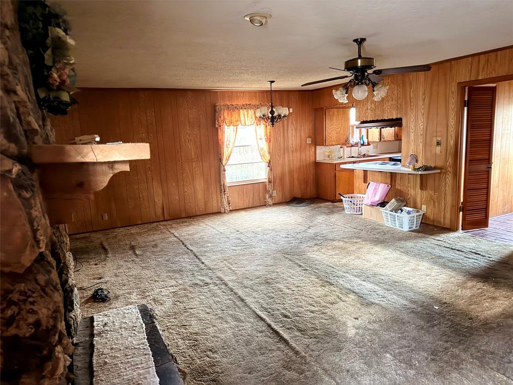 813 Circle Drive