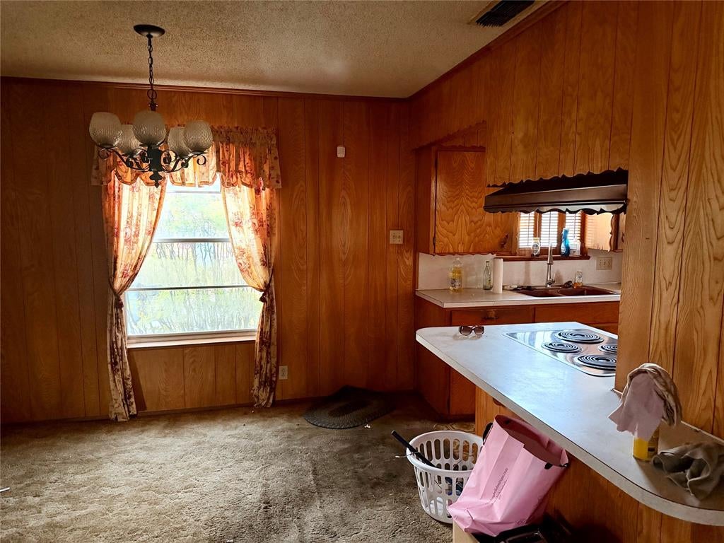 813 Circle Drive