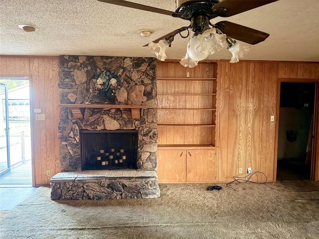 813 Circle Drive